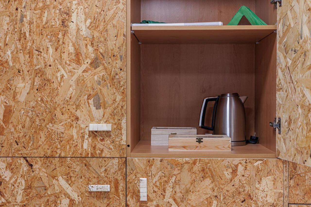 Willa Loft Con Mucha Luz En El Centro Barrio Ruzafa Walencja Zewnętrze zdjęcie
